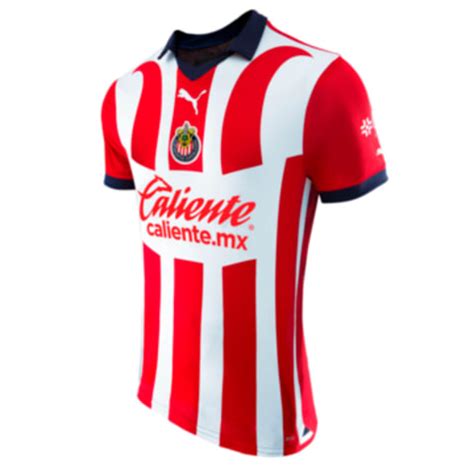 Jersey Monterrey Para Mujer Home R Plica