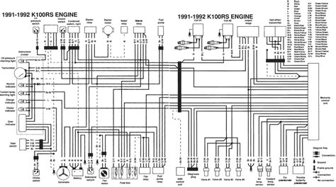 Universal Motorcycle Speedometer Wiring Diagram Wiring Site Resource