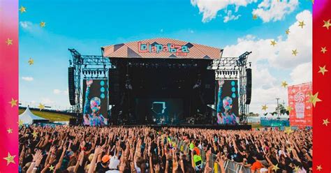 Koka Lollapalooza Guia Completo Para O Festival Em S O Paulo