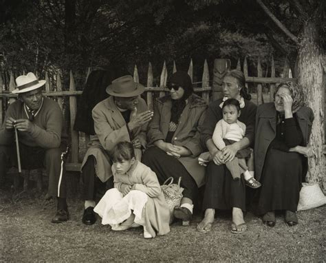 Turangawaewae Marae Ngaruawahia 1963 From Maori Portfolio Record