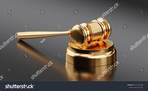 Golden Gavel Stock Photos and Pictures - 13,633 Images | Shutterstock