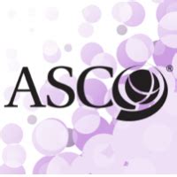 ASCO Annual Meeting 2016 MEDtube Pl