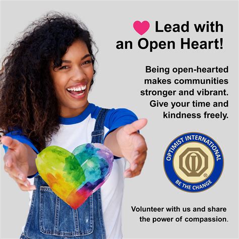 Optimist Club of Jasper, GA... - Optimist Club of Jasper, GA