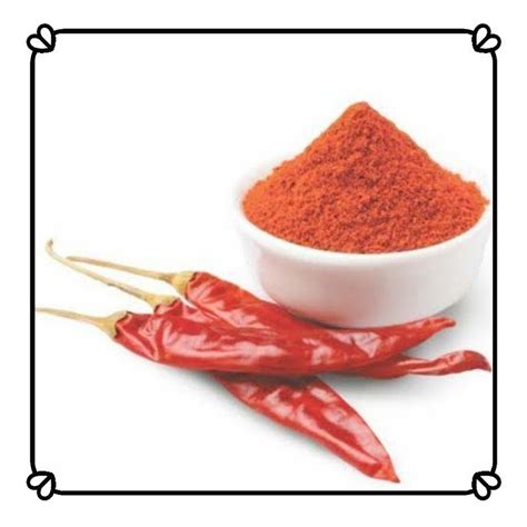 Hot Chili Pepper Powder 100g Per Pack Lazada Ph