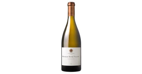 Buy Hartford Court Russian River Valley Chardonnay 2022 Vinvm