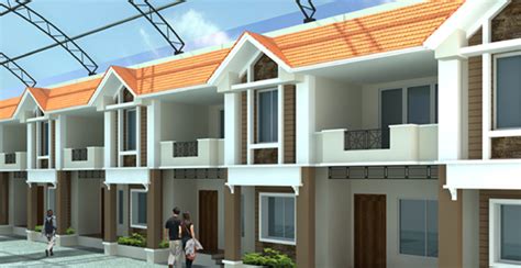 Leglo Krishna Kuteer Diamond House Whitefield Bangalore Resale Price