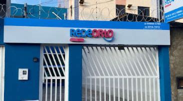 Redeorto Montes Claros Odontologia Implantes Dent Rios Aparelho