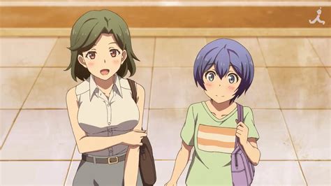 Trailer 3 De Takunomi Grupo DINAMO The Japan Anime Lovers