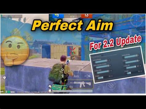 2 2 New Update Best TDM Headshot Sensitivity Settings Headshot Tips