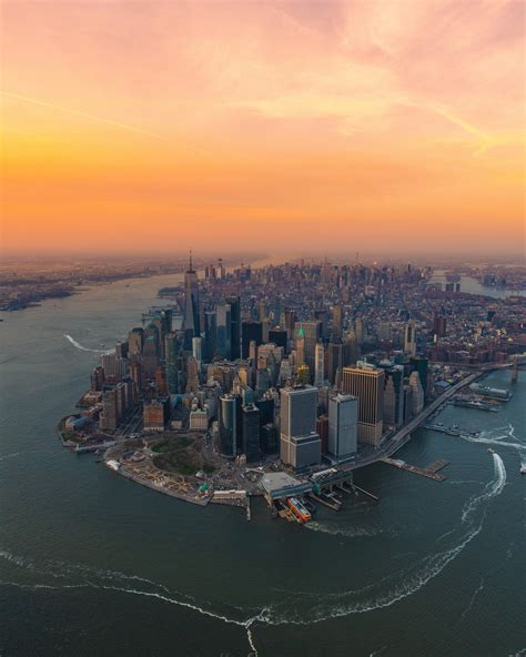 1068 Best ITAP Of New Images On Pholder Itookapicture City Porn And Guildwars2