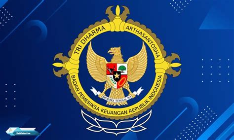 Tugas Dan Wewenang BPK Republik Indonesia Visit Klaten