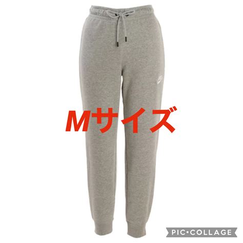 Nike 『新品未使用』nike ナイキ スウェット ウィメンズ フレンチテリー Mサイズの通販 By たろきちs Shop｜ナイキならラクマ