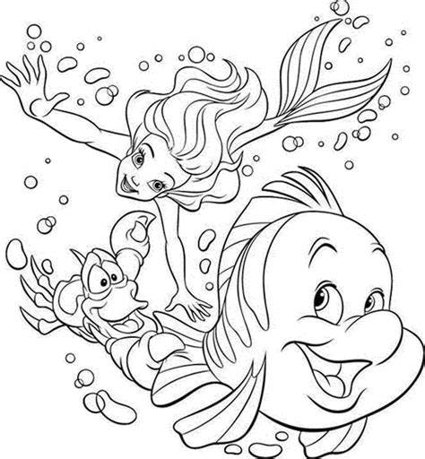 Disney Colouring In Pages Free Printable S Oldvictheatre