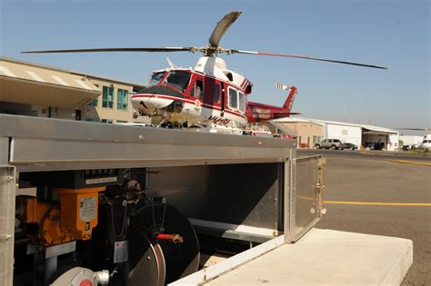 FS 41 — OCFA Training