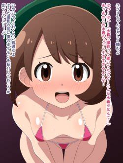 Artist Yugo E Hentai Galleries