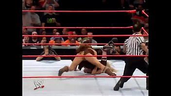 Mickie James Videos XVIDEOS