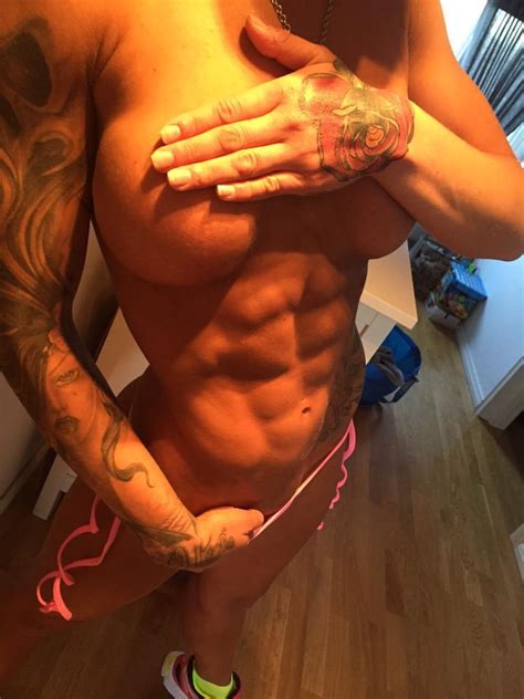 Fitness Porn Vol Fitnakedgirls Photos