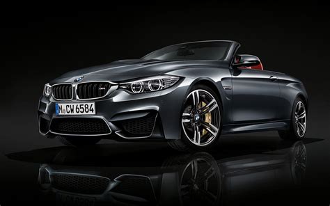 Cabrio Car M Bmw M4 Cabrio 1920x1200 Bmw 1080P HD Wallpaper