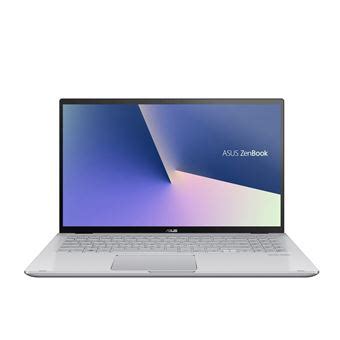 Pc Hybride Asus Zenbook Um Ug Ac W Tactile Amd Ryzen Go