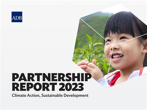 International Financing Facility for Education | Partnership Report 2023