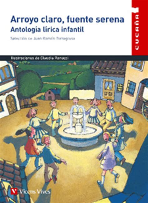 Antología De Juegos Infantiles 15 Juegos Tradicionales Para Ninos Con