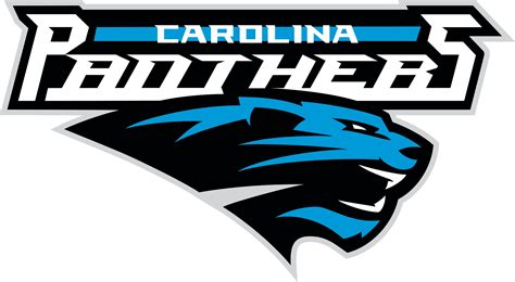 Panther Logos Clip Art