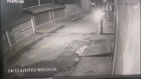 Homem é Preso Suspeito De Roubar Carro E Manter Motorista Refém No Df Veja VÍdeo Distrito