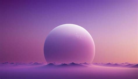 Purple Planet Stock Photos, Images and Backgrounds for Free Download