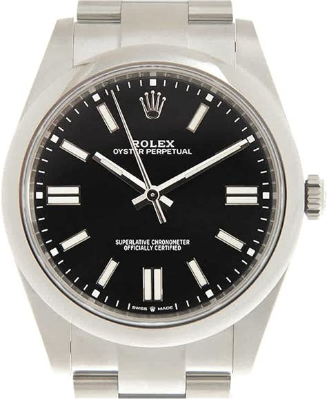 Rolex Oyster Perpetual Mens Flash Sales Primealture It