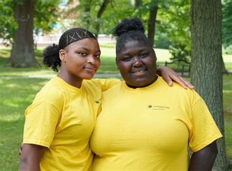 How Christiana Care ER Middletown handles surprising emergencies 13