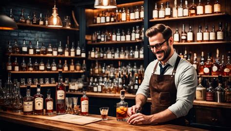 Drinks Whisky Receitas Para Todo Gosto