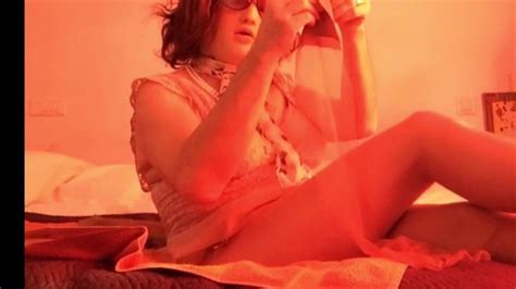 Beige Nylon Stockings And Cum Free Gay Porn E5 XHamster