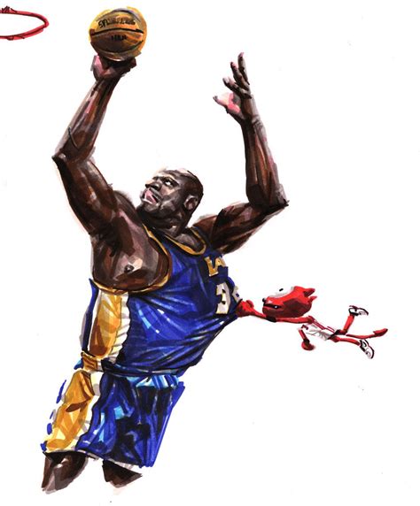 stop shark | Shark, Basketball art, Deviantart