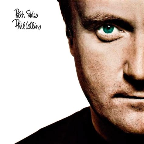 Phil Collins Everyday Lyrics Genius Lyrics