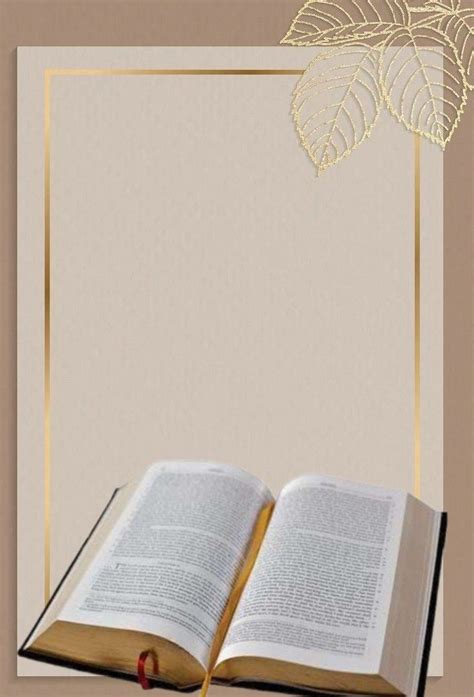 Pin By Lucrecia Cabrera On Fondos Con Biblias In Christian