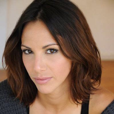 6 Jaw-Dropping Facts About Kristen Doute's Net Worth