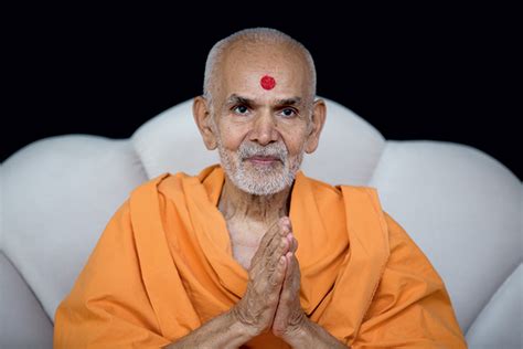 BAPS Shri Swaminarayan Mandir, London