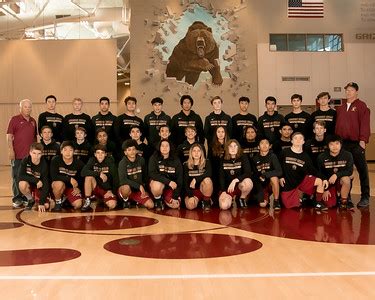 2019-2020 MISSION HILLS HIGH SCHOOL TEAM PICTURES - Legacy Photography ...