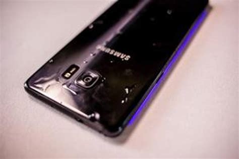 Galaxy Note Come Sar Il Nuovo Maxi Smartphone Di Samsung Corriere It