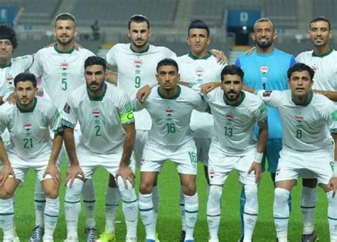 بث مباشر مشاهدة مباراة العراق وفيتنام يلا شوت في كأس آسيا 2024