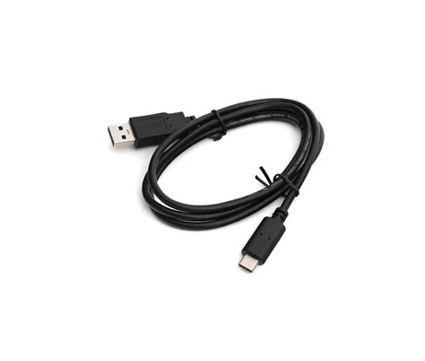 Kabel Usb Na Usb C M Panthera