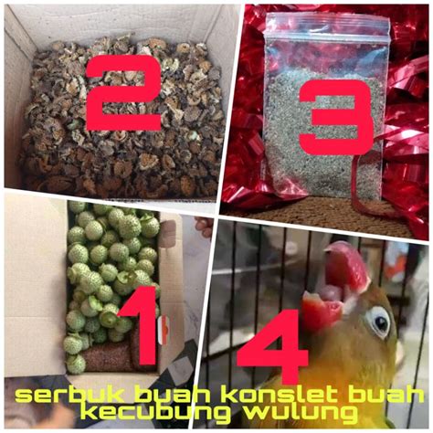 Jual Serbuk Konslet Buah Kecubung Asli Kecubung Wulung Bungkus