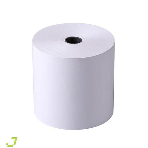 Mm X Mm Thermal Paper Rolls