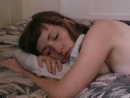 A Wonderful Cloud Nude Pics Page