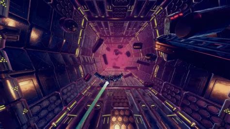 green phoenix switch trailer nintendo