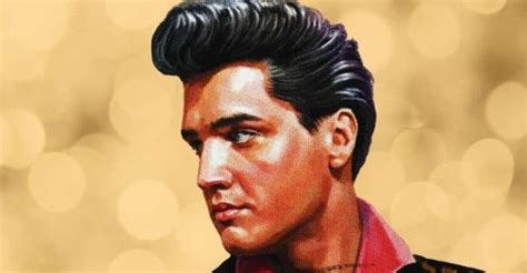 Did Elvis Write Any Songs Of His Own? - Music Industry How To