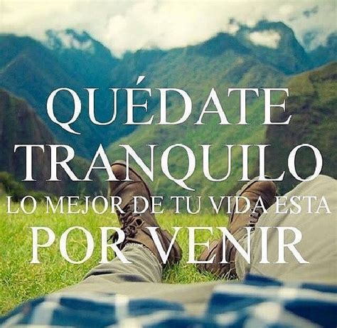 Lo Mejor Est Por Venir Bible Verses Bible Verses Quotes