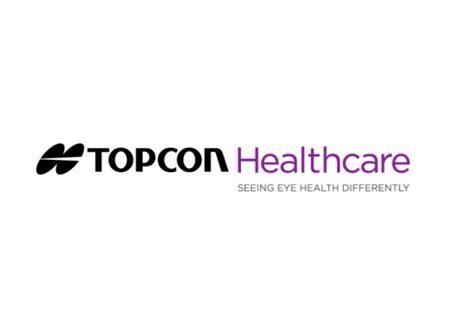 Topcon Introduces Nw500 Non Mydriatic Retinal Camera Antara News