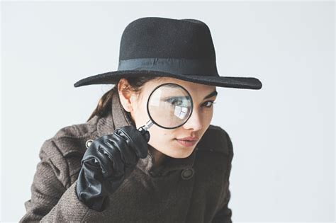 About Dinar Detectives - Aware Home