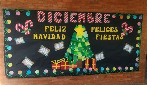 Periódico Mural Del Mes De Diciembre Happy Father Day Quotes Happy